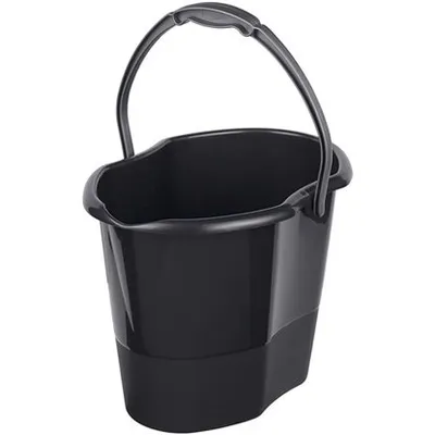 LUX Kanta 15 l