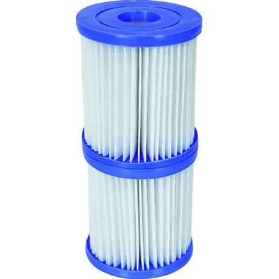 Bestway univerzalna filter kaseta I (set od 2)