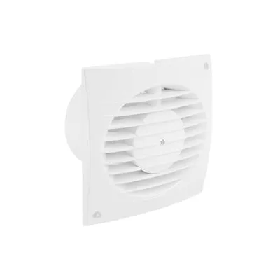 CMI ventilator Top-Air 100