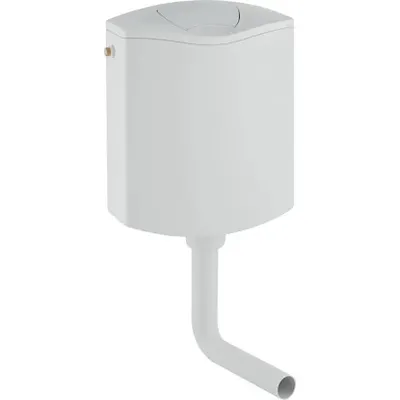 Geberit vodokotlić AP 116