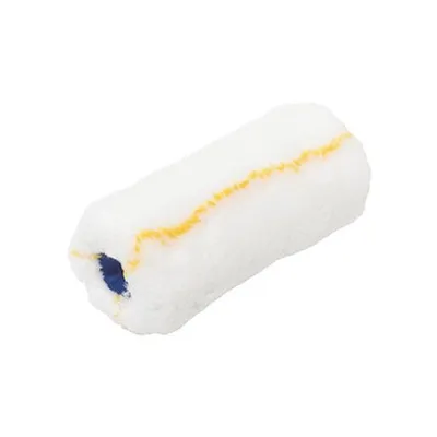 Valjak rezervni 18 cm