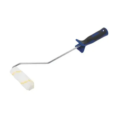 LUX Premium valjak 10 cm