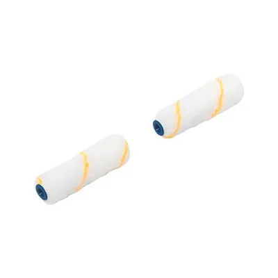 Valjak premium 10 cm 2 kom.