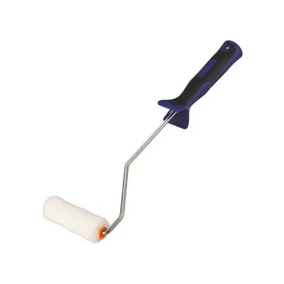 Valjak za bojenje 10 cm basic