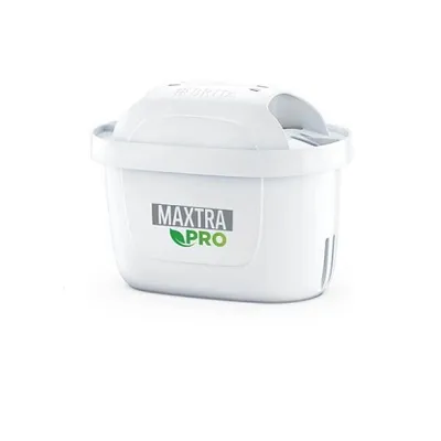 Filter Brita Maxtra Pro All in One
