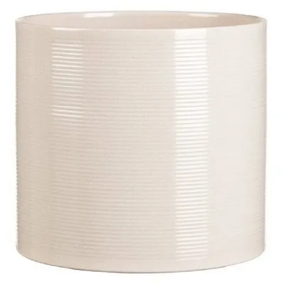 Keramička saksija Sesame 828/19