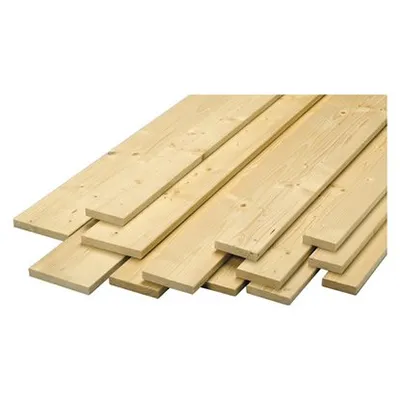 Drvo građevinsko 300 cm 19x94