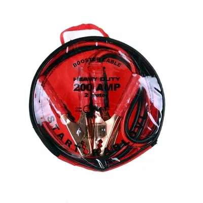 Start kablovi 200 AX 23x5,5x26