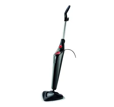 Vileda parni čistač Steam Cleaner