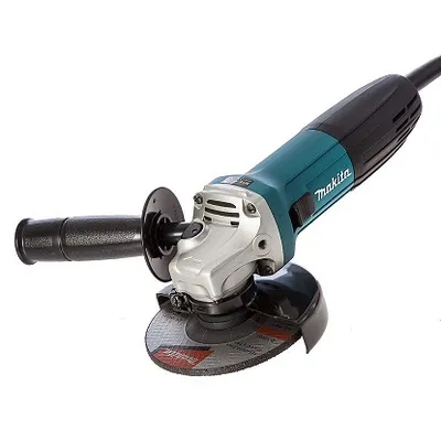 Makita ugaona brusilica 115/720 W GA5030