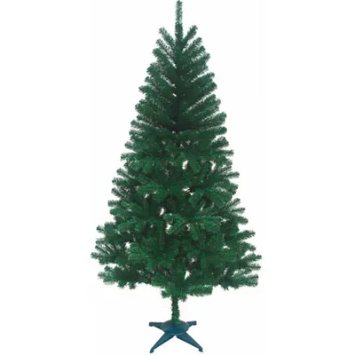 Novogodišnja jelka 120cm