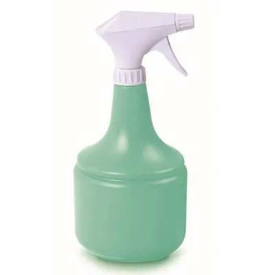 Raspršivač SPRY 1,2 l tirkizni