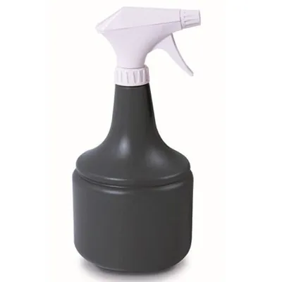Raspršivač SPRY 1,2 l antracit