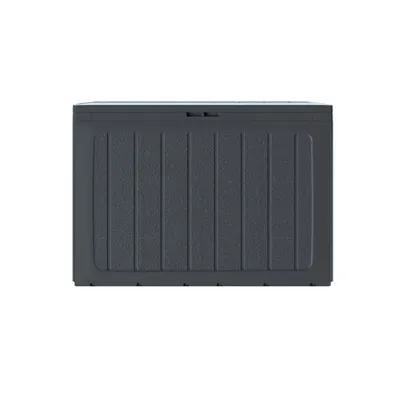Vrtni PVC boks BOARDBOX 19