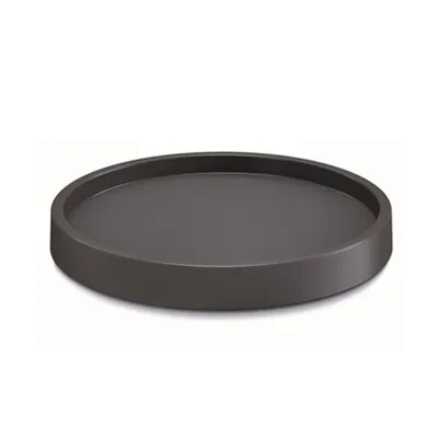 Okrugla pokretna tacna ROUND 29cm a.
