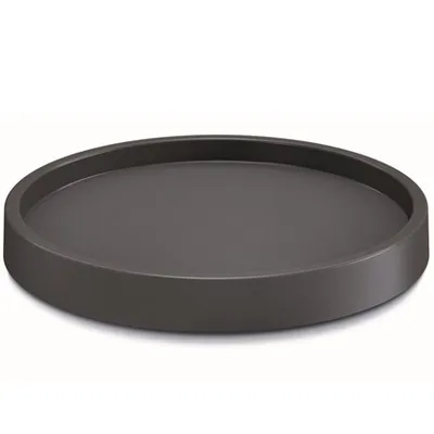Okrugla pokretna tacna ROUND 44,6cm a.