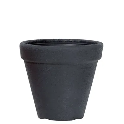 Saksija za cvijeće CLASSIC 25,5 cm