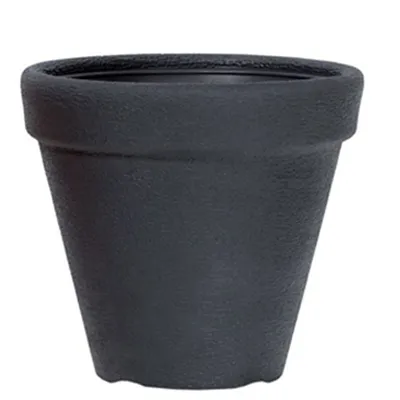 Saksija za cvijeće CLASSIC 40 cm