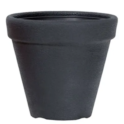 Saksija za cvijeće CLASSIC 45 cm