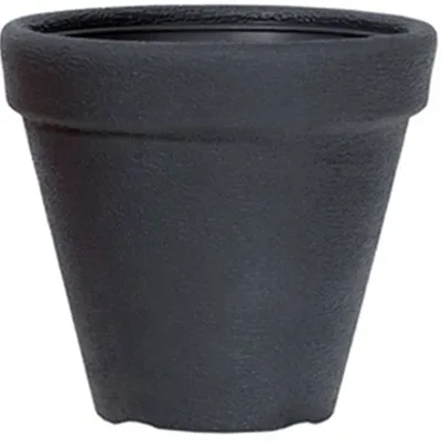 Saksija za cvijeće CLASSIC 58 cm