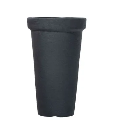 Saksija za cvijeće CLASSIC TOWER visoka 30 cm