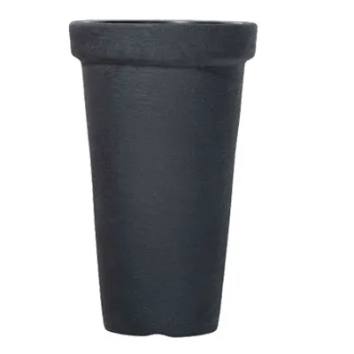 Saksija za cvijeće CLASSIC TOWER visoka 40 cm
