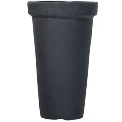 Saksija za cvijeće CLASSIC TOWER visoka 48 cm