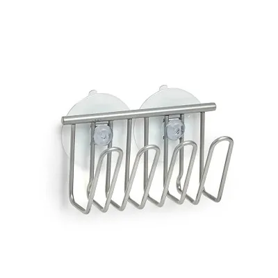 Držač spužvice metalni otvoreni