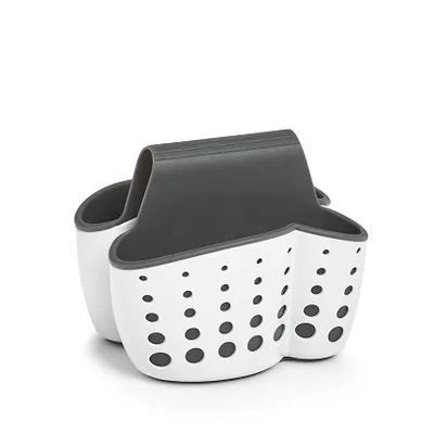 Organizer za sudoper plastični