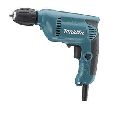 Makita bušilica odvijač 6413