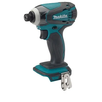 Makita akumulatorski udarni odvijač DTD152Z