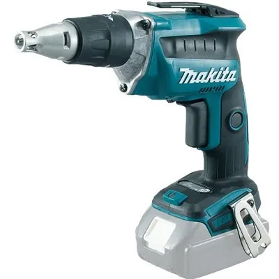 Makita akumulatorski odvijač DFS452Z