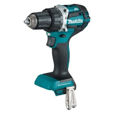 Makita aku bu?ilica odvija? 18v