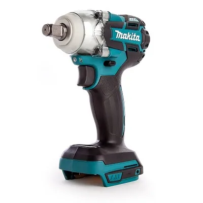Makita akumulatorski udarni odvijač DTW285Z