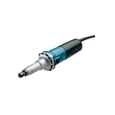 Makita ravna brusilica GD0800C