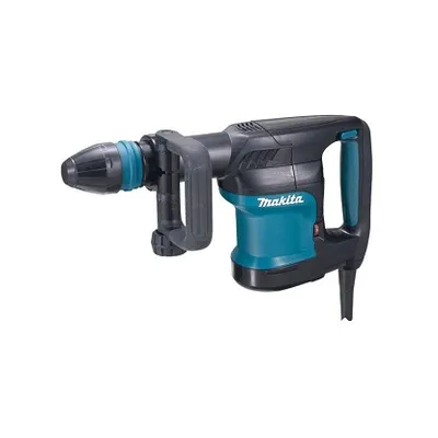 Makita udarni čekić HM0870C