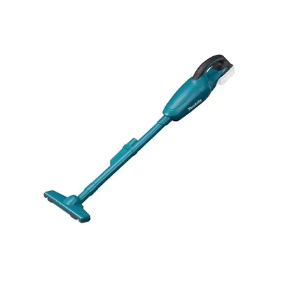 Makita akumulatorski usisivač DCL180Z