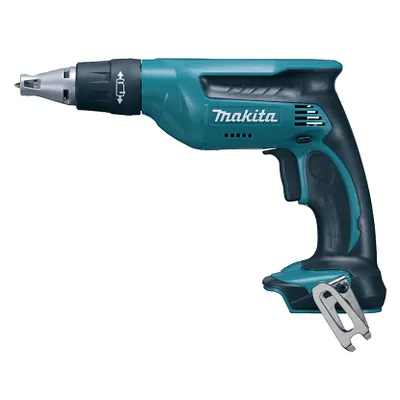 Makita akumulatorski odvija? 18v