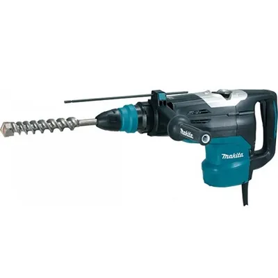 Makita bušilica-čekić HR5202C