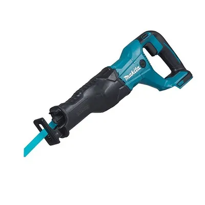 Makita aku pila lisi?ji rep 18v