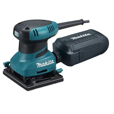 Makita oscilirajuća brusilica BO4555