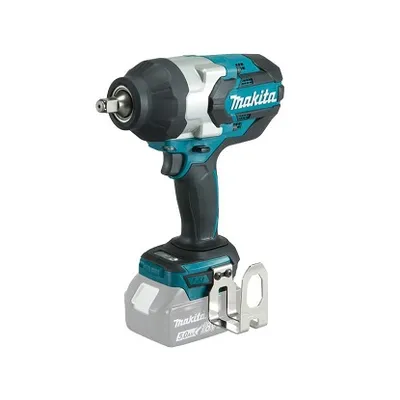 Makita akumulatorski udarni odvijač DTW1002Z