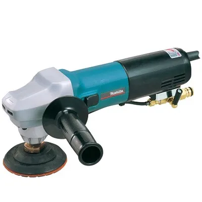 Makita stroj za mokro poliranje kamena PW5000CH
