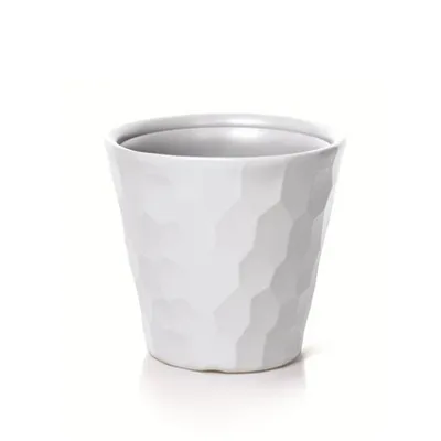 Saksija ROCKA 29,30 cm