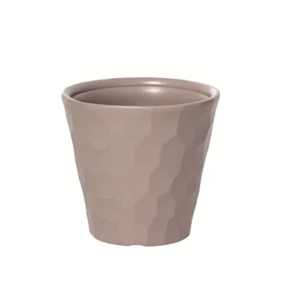Saksija ROCKA 29,30 cm