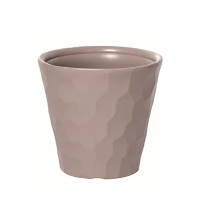 Saksija ROCKA 34,50 cm