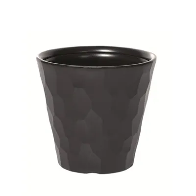 Saksija ROCKA 29,30 cm