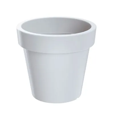 Saksija LOFLY 29,30 cm