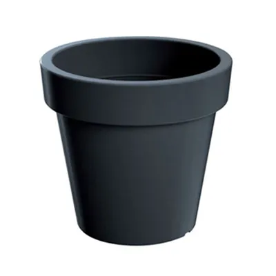 Saksija LOFLY 24,50 cm