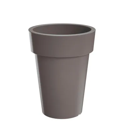 Saksija LOFLY visoka  19,60 cm